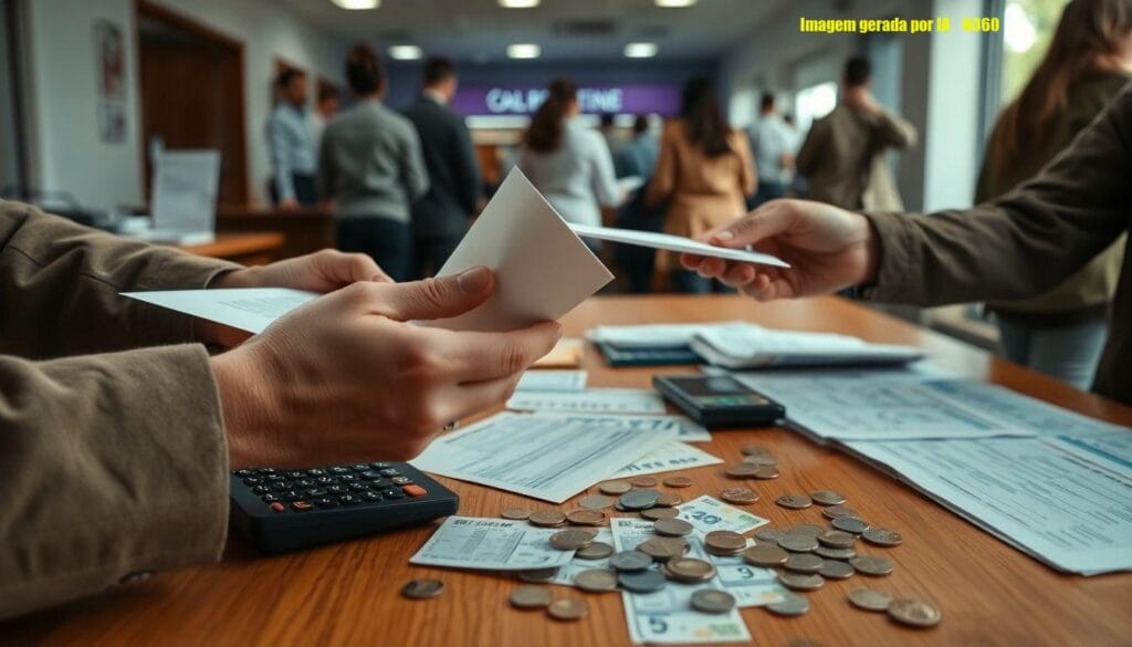 Restituição do IR: quem recebe sem declarar