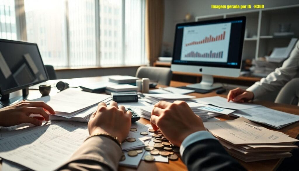 IR 2026: quem tem direito à restituição automática