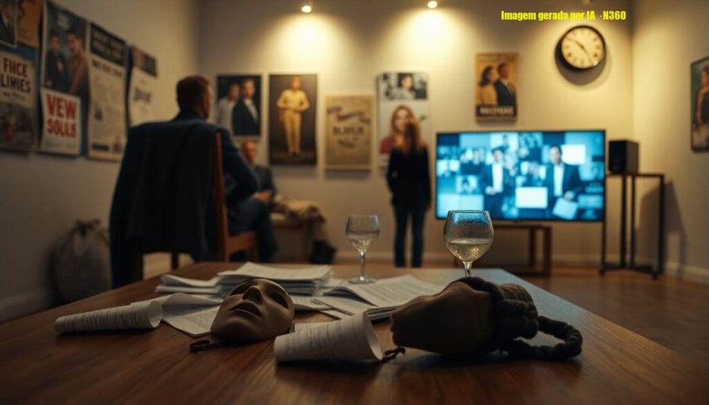 The Boys encerra com tom melancólico após temporada criticada