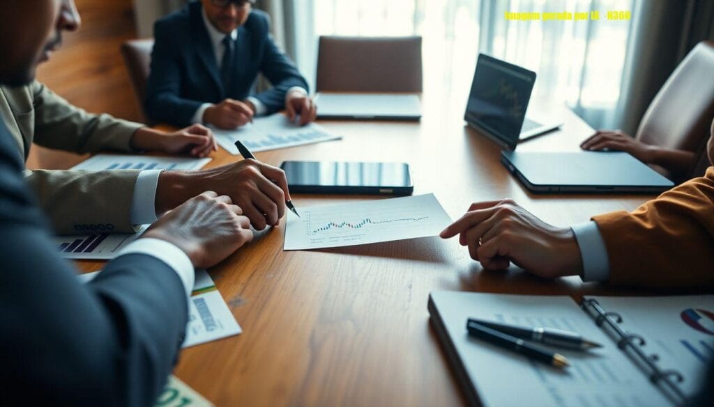 Autonomia financeira do BC ganha apoio de 14 associações
