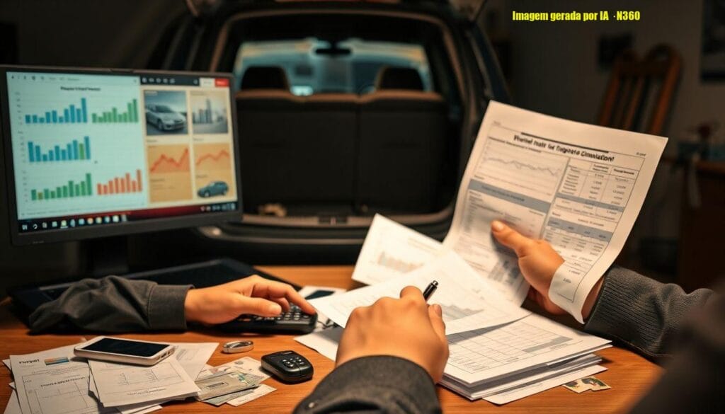 Move Brasil: vale financiar ou continuar no aluguel?