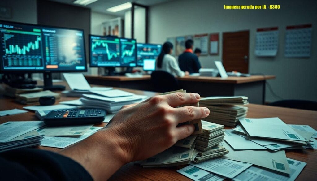Receita paga R$ 16 bilhões a 8,7 milhões no 1º lote do IR