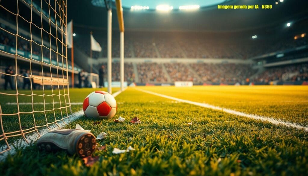Mirassol supera Fluminense por 1 a 0 na 17ª rodada
