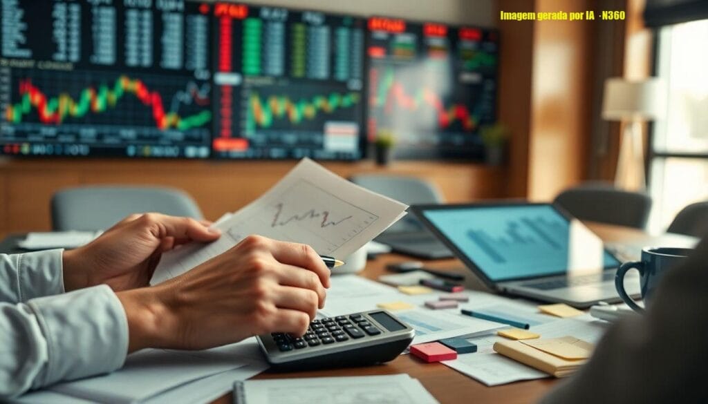 Copom corta Selic em 0,25 p.p. e projeta sequência