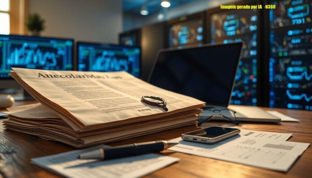 Perguntas de Leão 14 desafiam rumos da tecnologia