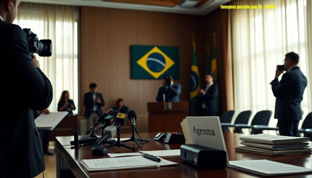 Gleisi diz que 'a esquerda derrotará o juiz ladrão'