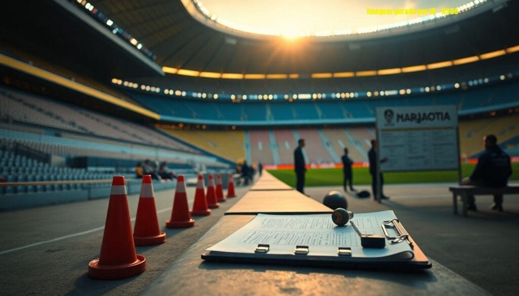 Brasil x Panamá: amistoso de despedida no Maracanã