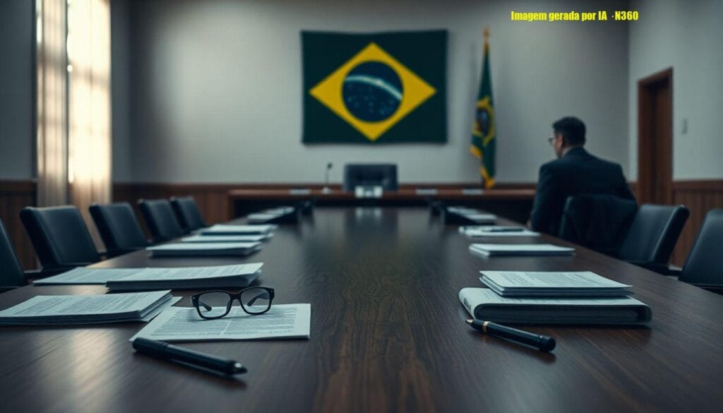 Justiça condena Alexandre Kalil por improbidade em nepotismo