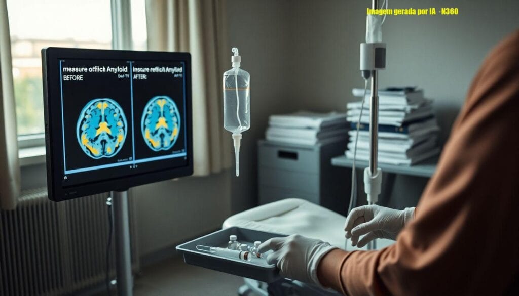 Cochrane questiona eficácia de remédios para Alzheimer