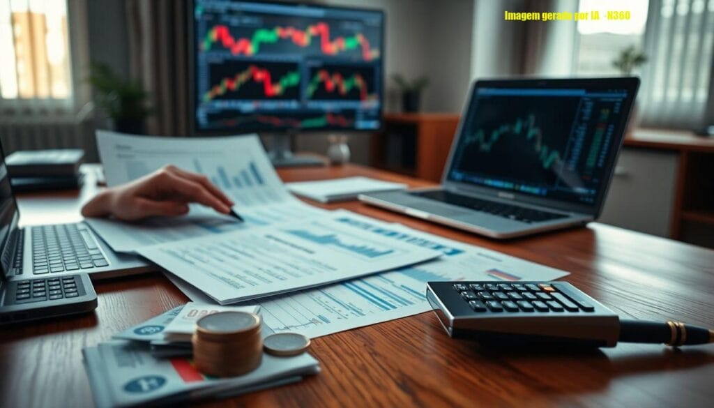 Bradesco tem lucro recorrente de R$ 6,811 bi no 1º tri