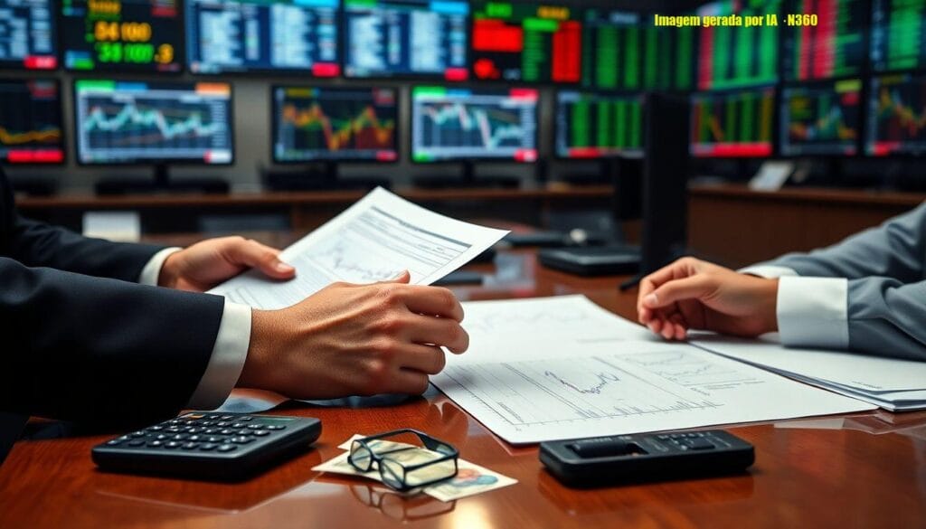 Compass precifica IPO no 'low' e capta R$ 3,2 bi