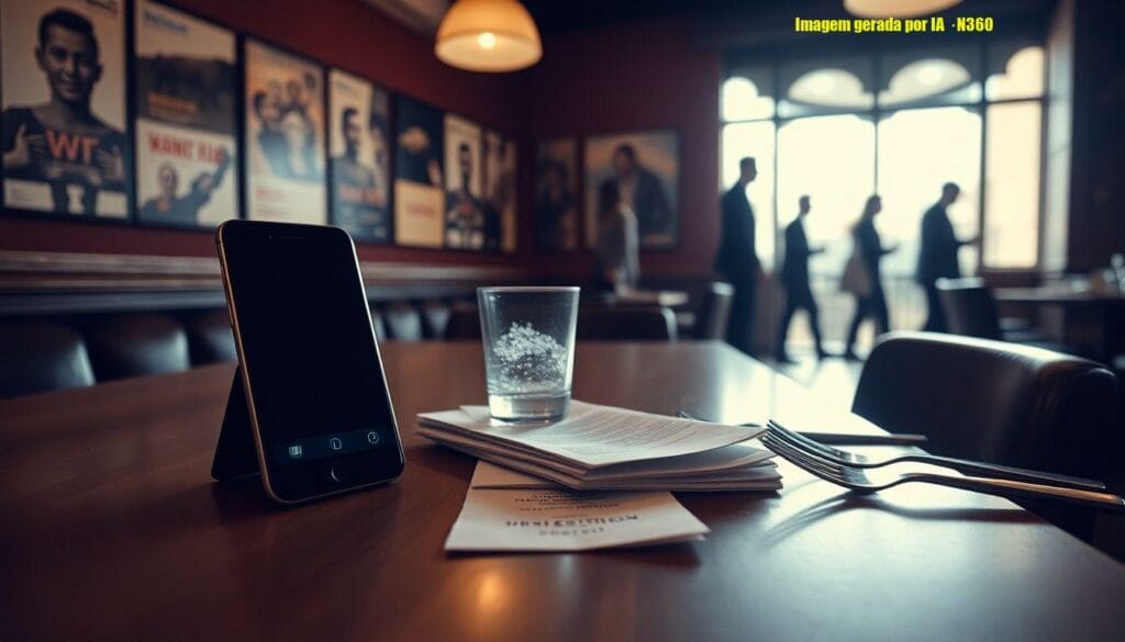 Funcionária processa Jojo Todynho por exposição em restaurante