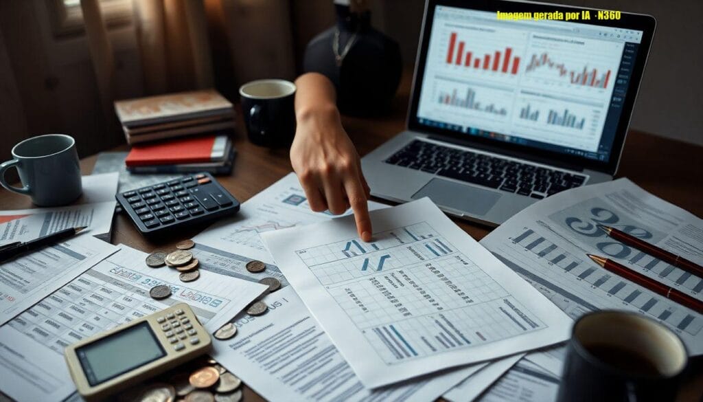 Quanto ganha quem está nos 10% mais ricos do Brasil