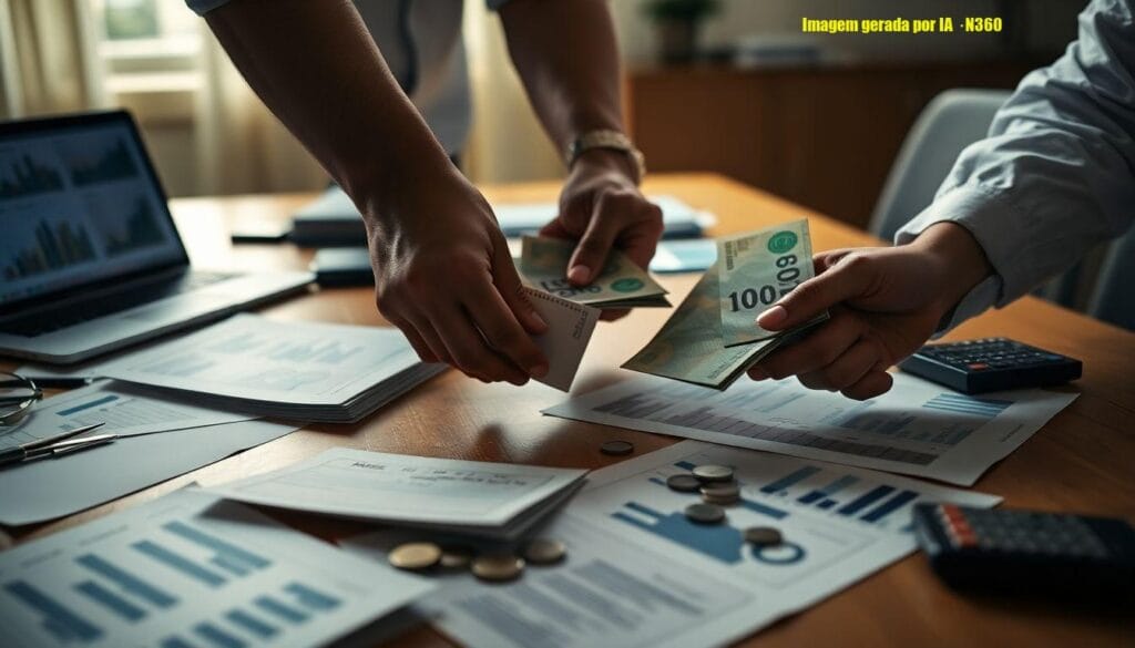 Resultado Lotofácil 3680: R$ 6 milhões a dividir