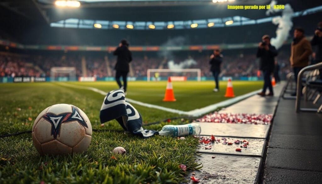Vasco vence Athletico em São Januário