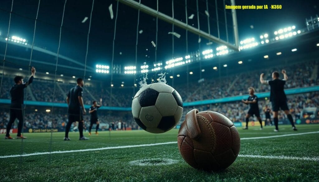 Fluminense vence Operário e avança na Copa do Brasil