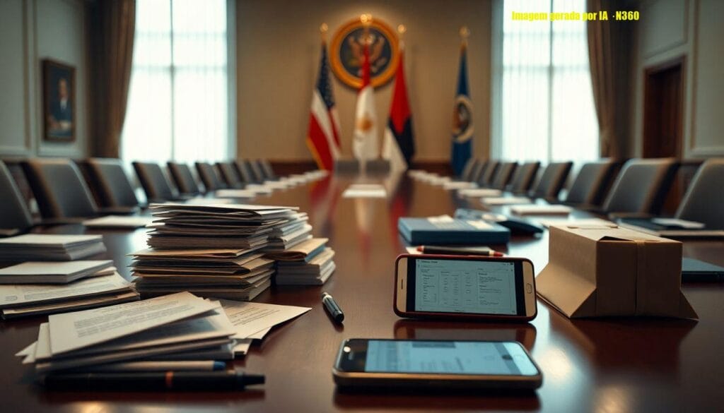 62% apontam 'taxa das blusinhas' como maior erro