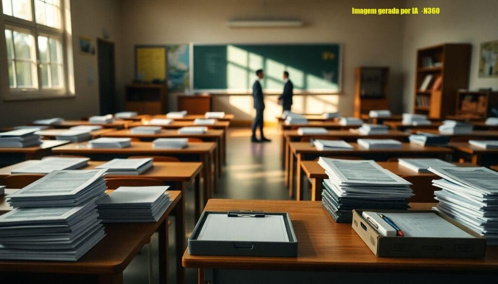 Você conseguiria um diploma em matemática?