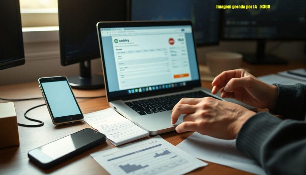 Taxa das blusinhas segue em alguns sites após suspensão