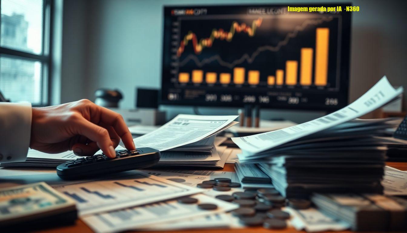 Nubank lucra US$ 871,4 mi no 1º tri, abaixo do previsto