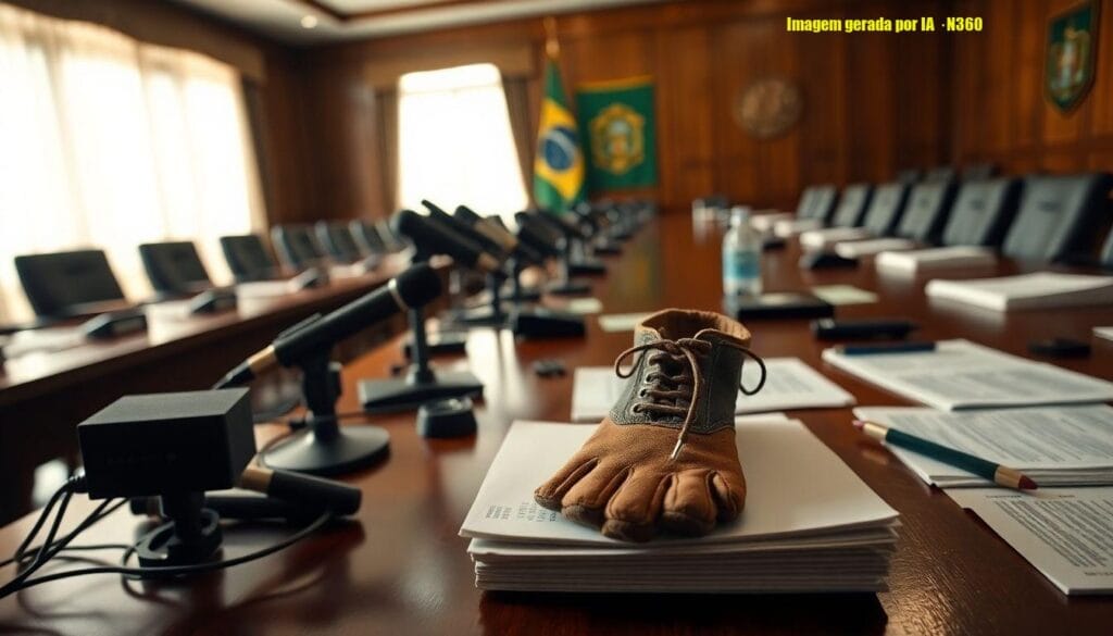 Zema diz querer flexibilizar trabalho infantil