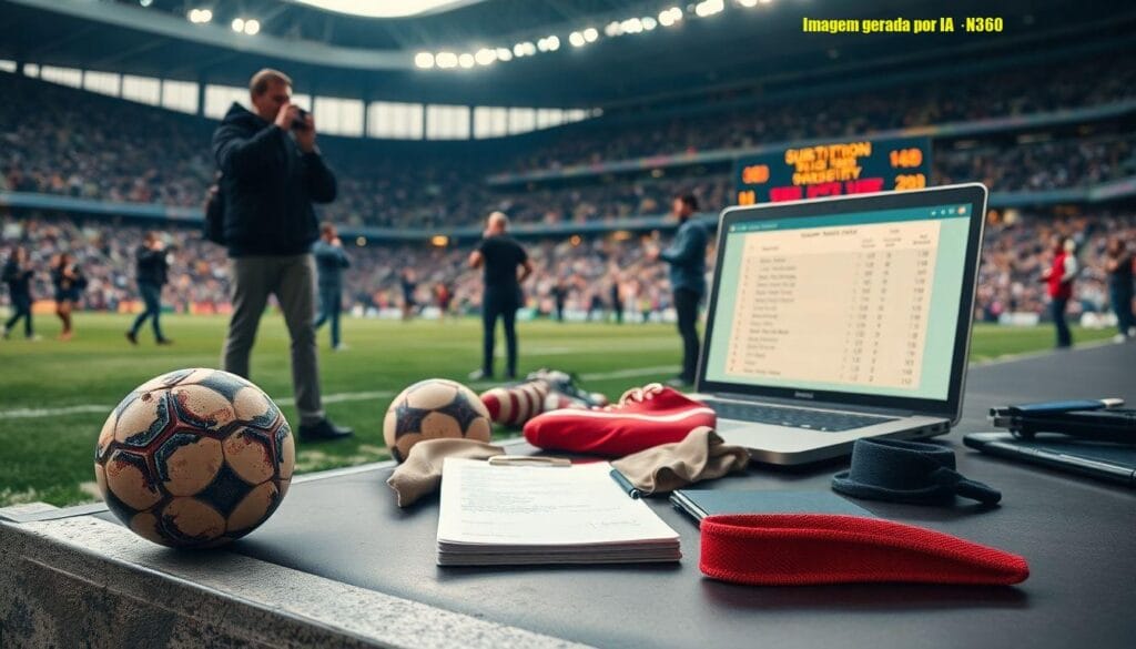 Messi lidera artilharia da Copa 2026 após hat-trick