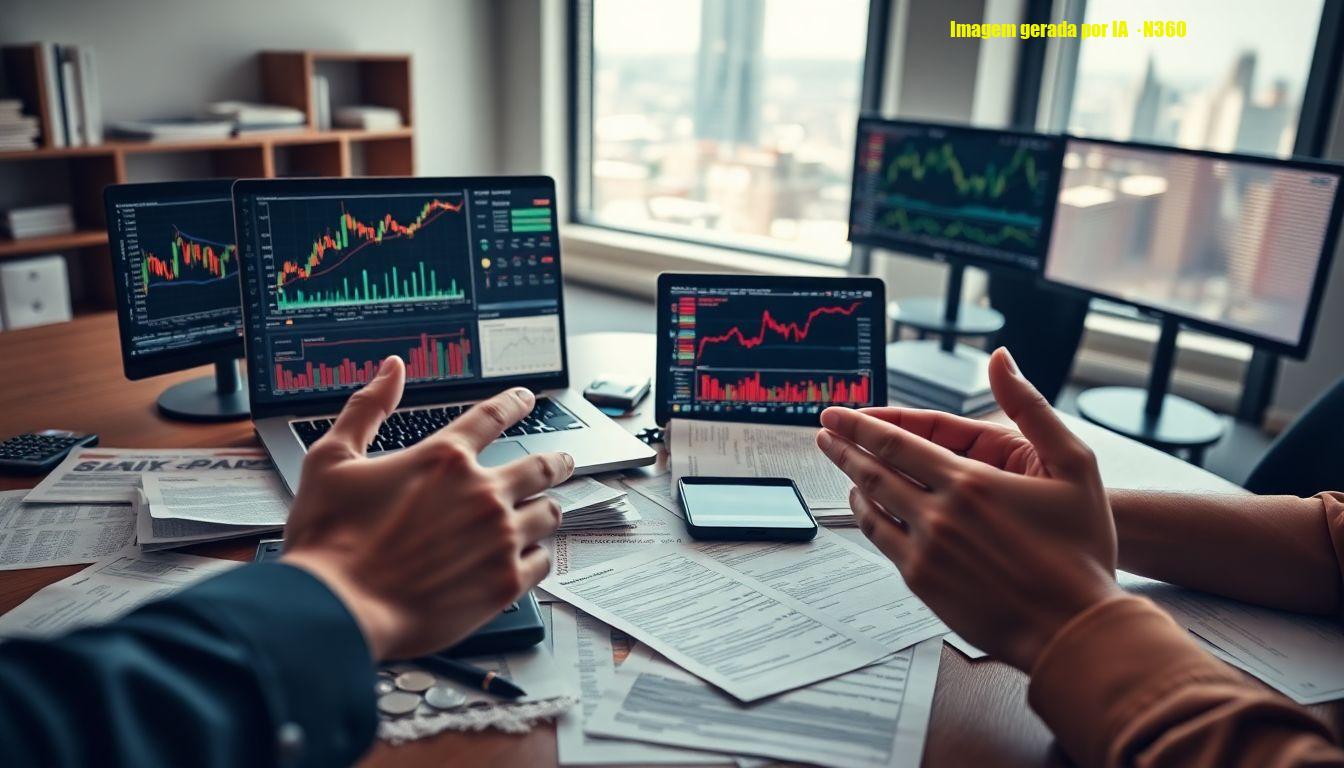 Análise: solução para Digimais lembra Panamericano