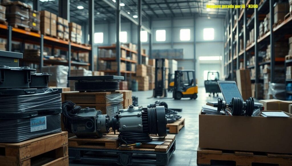 Camex renova cotas zeradas para veículos eletrificados e mantém BYD como beneficiária