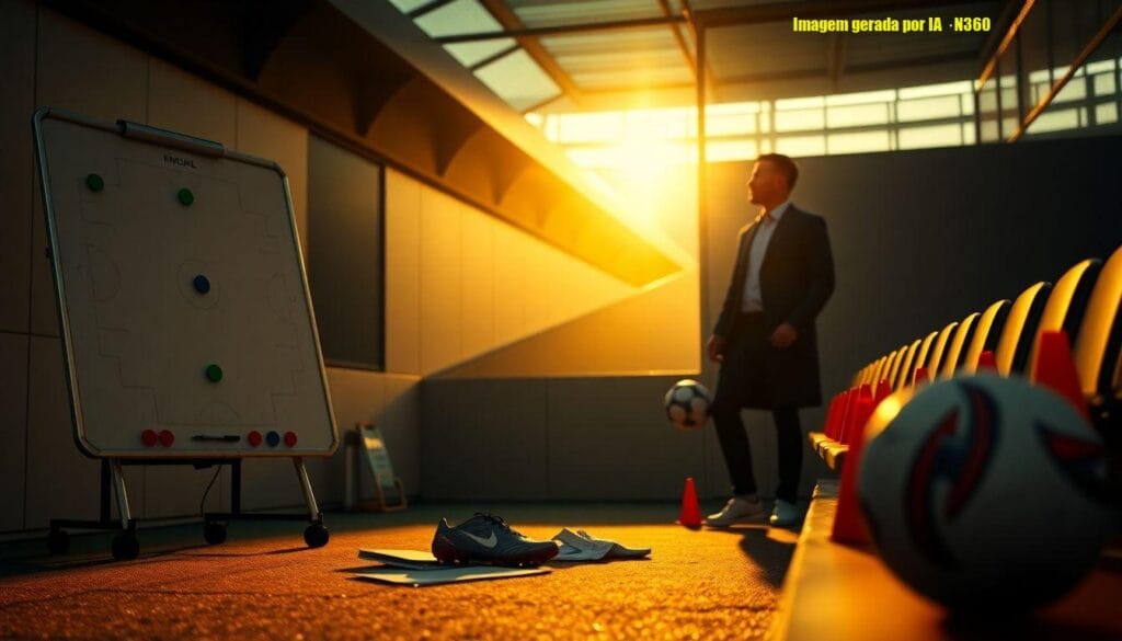 Quando o Brasil joga se terminar em 1º no Mundial-2026?