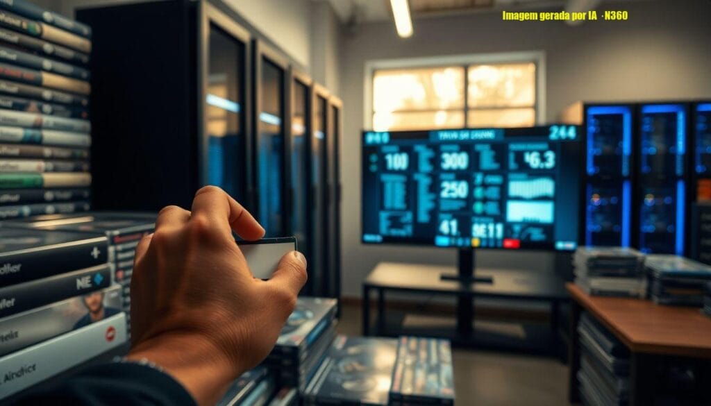 GTA VI terá preço de US$ 80 nos EUA, diz empresa