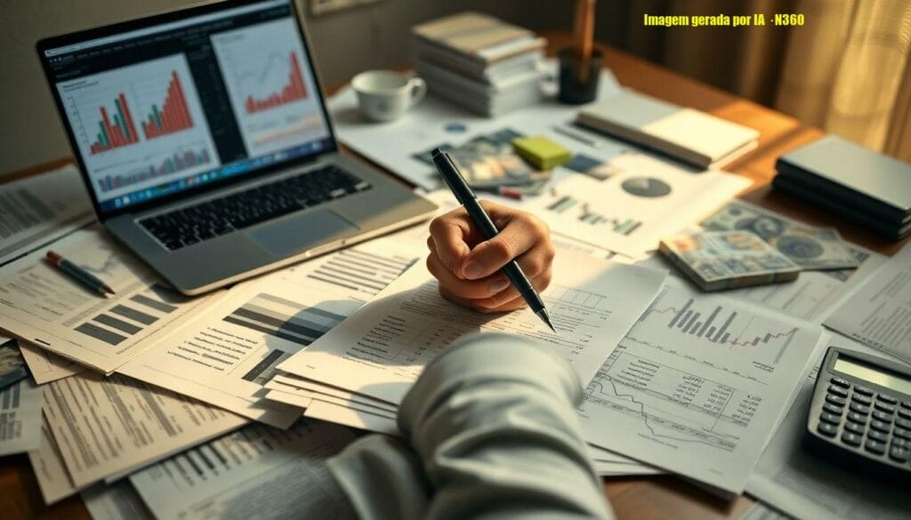 Questionário Pré‑Copom indicava Selic a 14% em 2026
