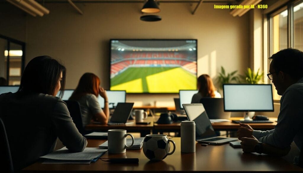 Jogo do Brasil nas oitavas cai em horário comercial