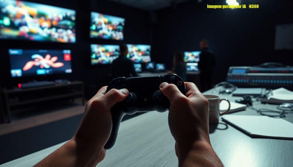 State of Play hoje: como acompanhar e o que esperar