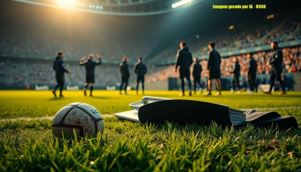 França goleia Noruega por 4 a 1 e redesenha chave da Copa