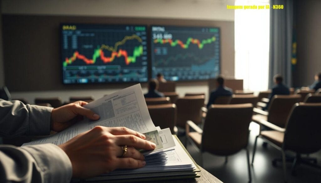 Bancos defendem o Pix após avaliação dos EUA