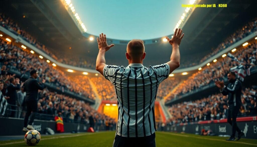 Danilo agradece Botafogo e torcida após convocação