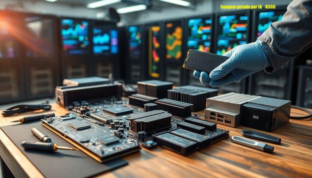 Rumor: custo de fabricação da PS6 estimado em US$960