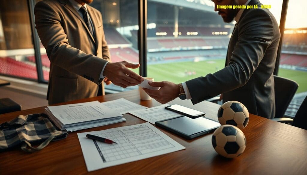 Newcastle oferece contrato milionário a Bruno Guimarães