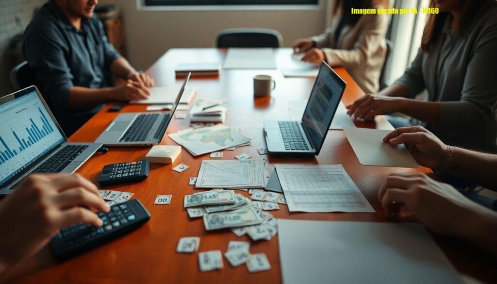 Ganhadores de R$27,2 mi na Quina de São João são de 9 estados