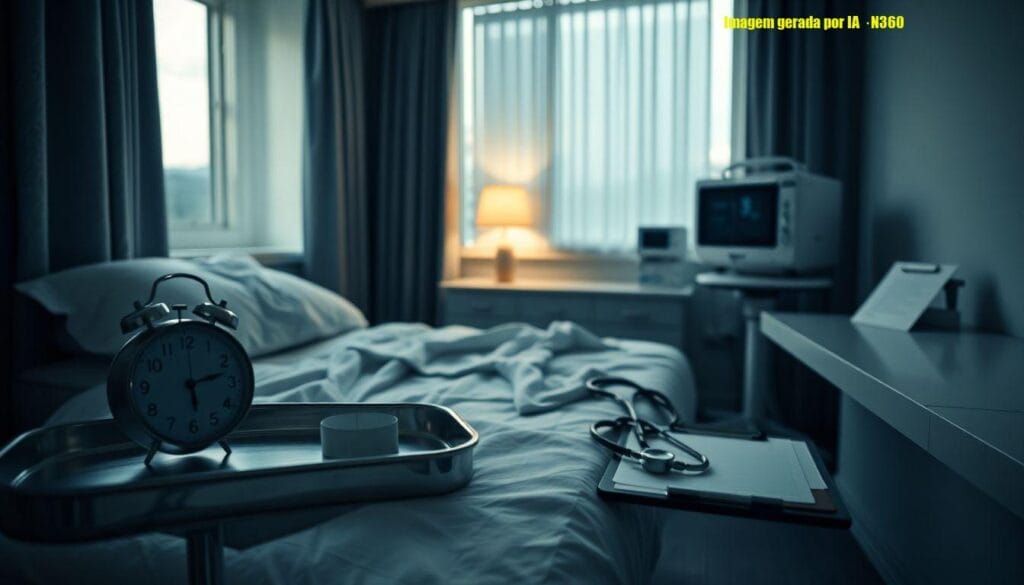 Dormir demais faz tão mal quanto dormir de menos?