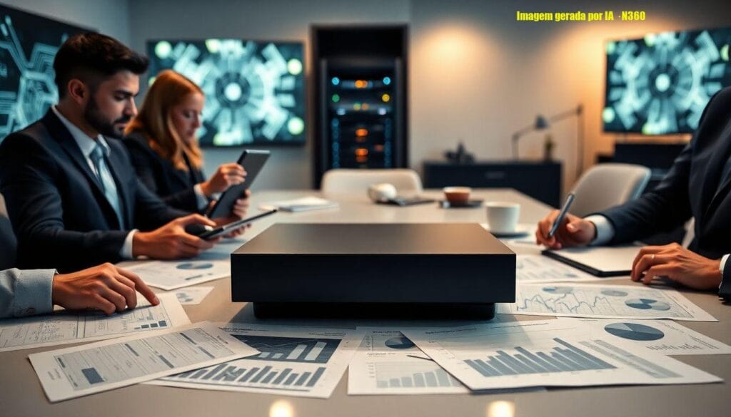 Sony afirma não venderá PS6 com prejuízo