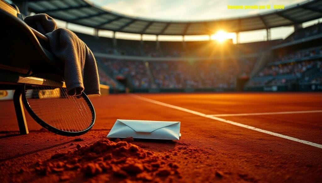 Vitória milionária: quanto Fonseca ganhou em Roland Garros