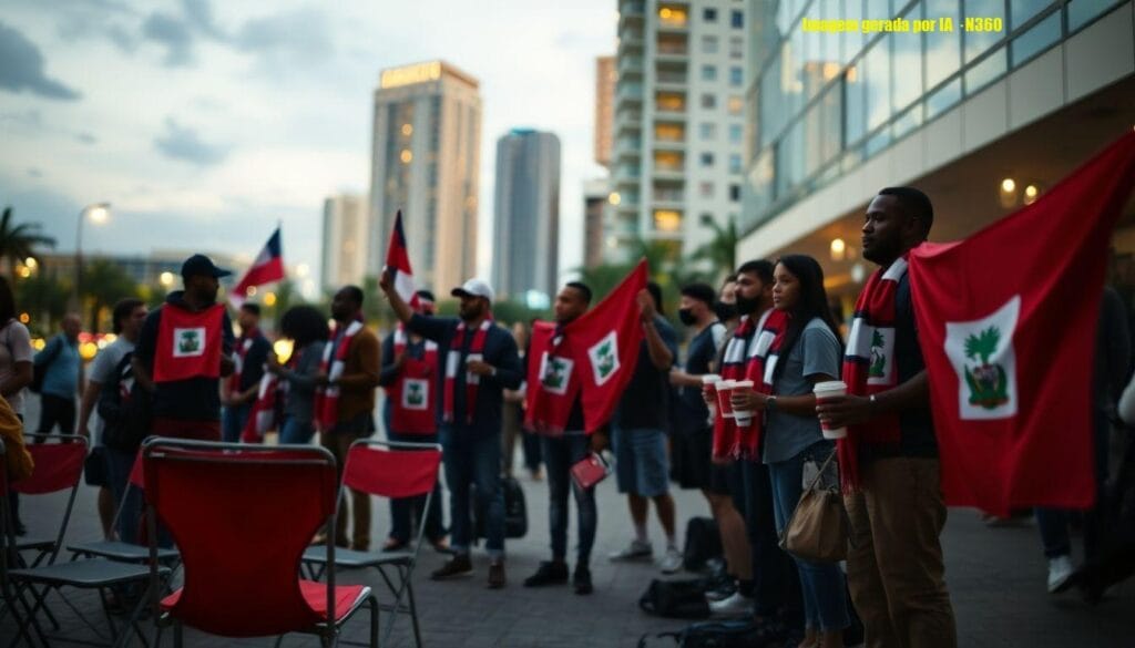 Apuração: não confirmada festa 'estragada' por Mano e Peru