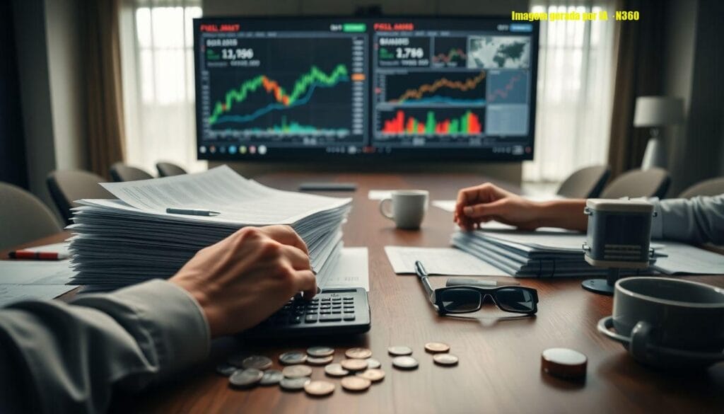 Raízen aprova reestruturação e credores terão >80%