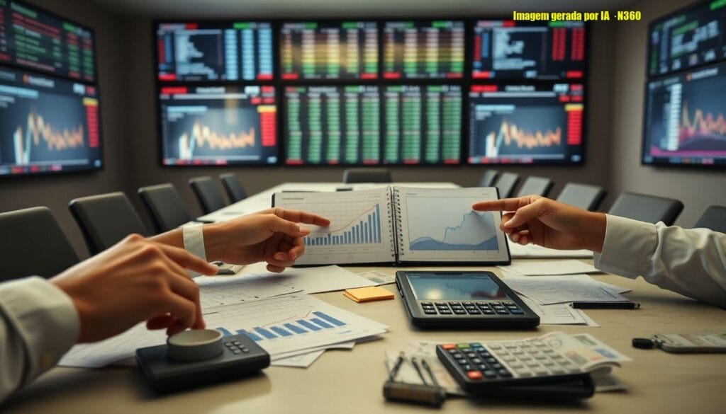Raízen negocia reestruturação de dívida de R$64,7 bi