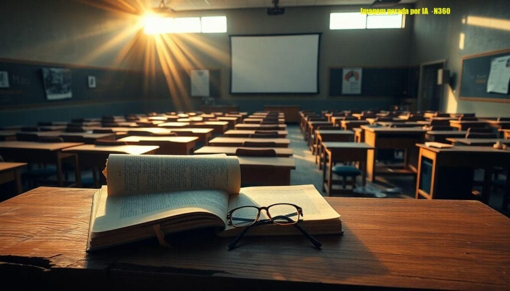 CWUR 2026: USP, Unicamp e UFRJ perdem posições