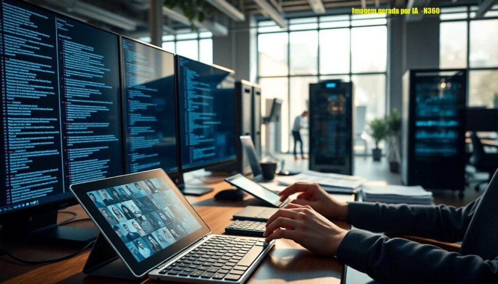 OpenAI prepara reforma da plataforma antes de IPO