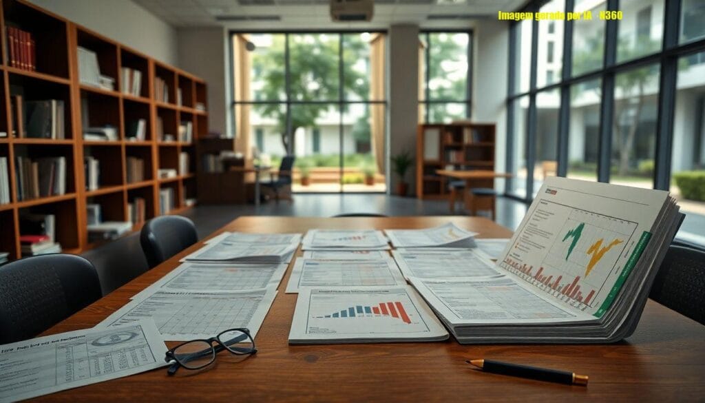 Apenas cinco universidades brasileiras avançam