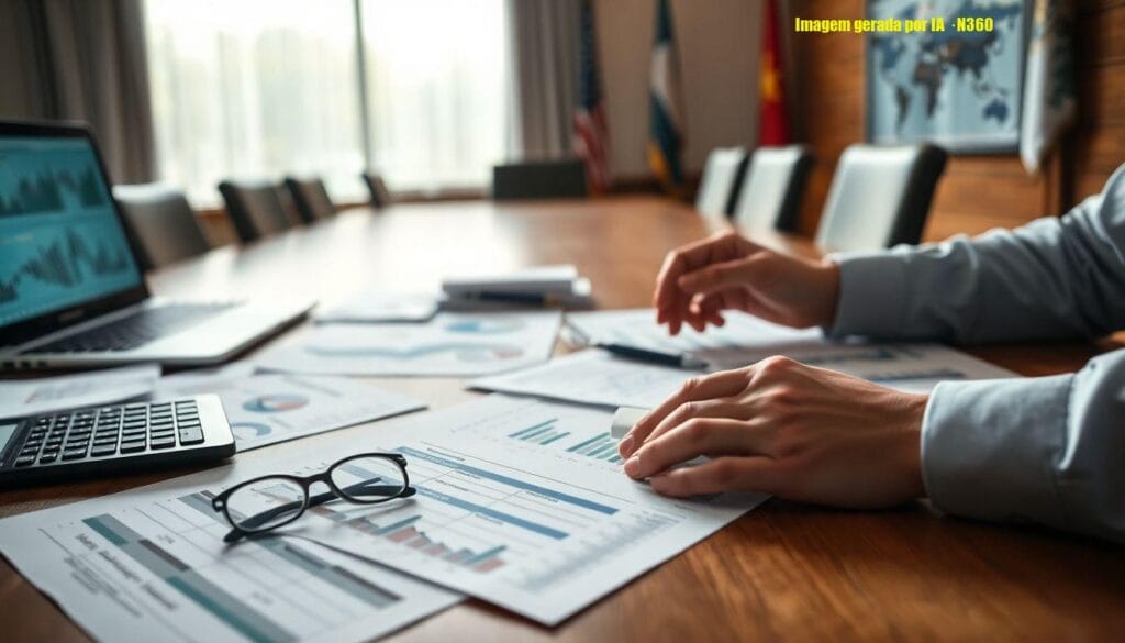 TCU aprova contas de 2025 com ressalvas sobre dívida e Correios