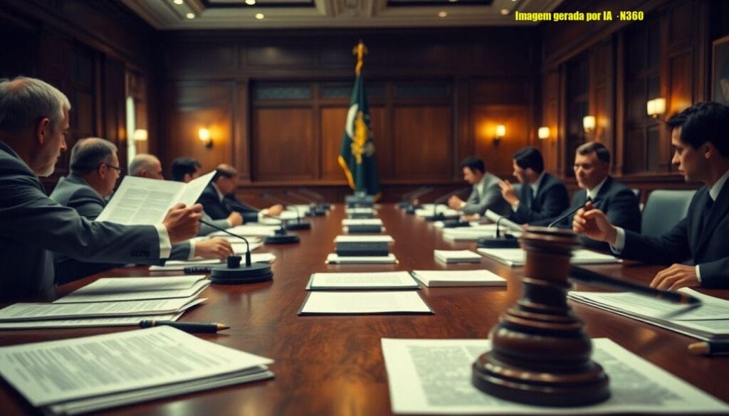 Waack: Planalto mira ganho eleitoral em embate com Congresso